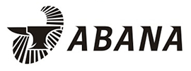 abana