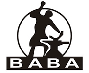 baba