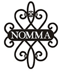 nomma