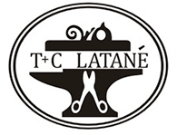 tclatane