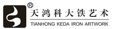 tianhong